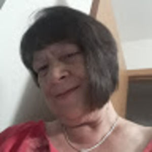 Meet your Posher, Wanda